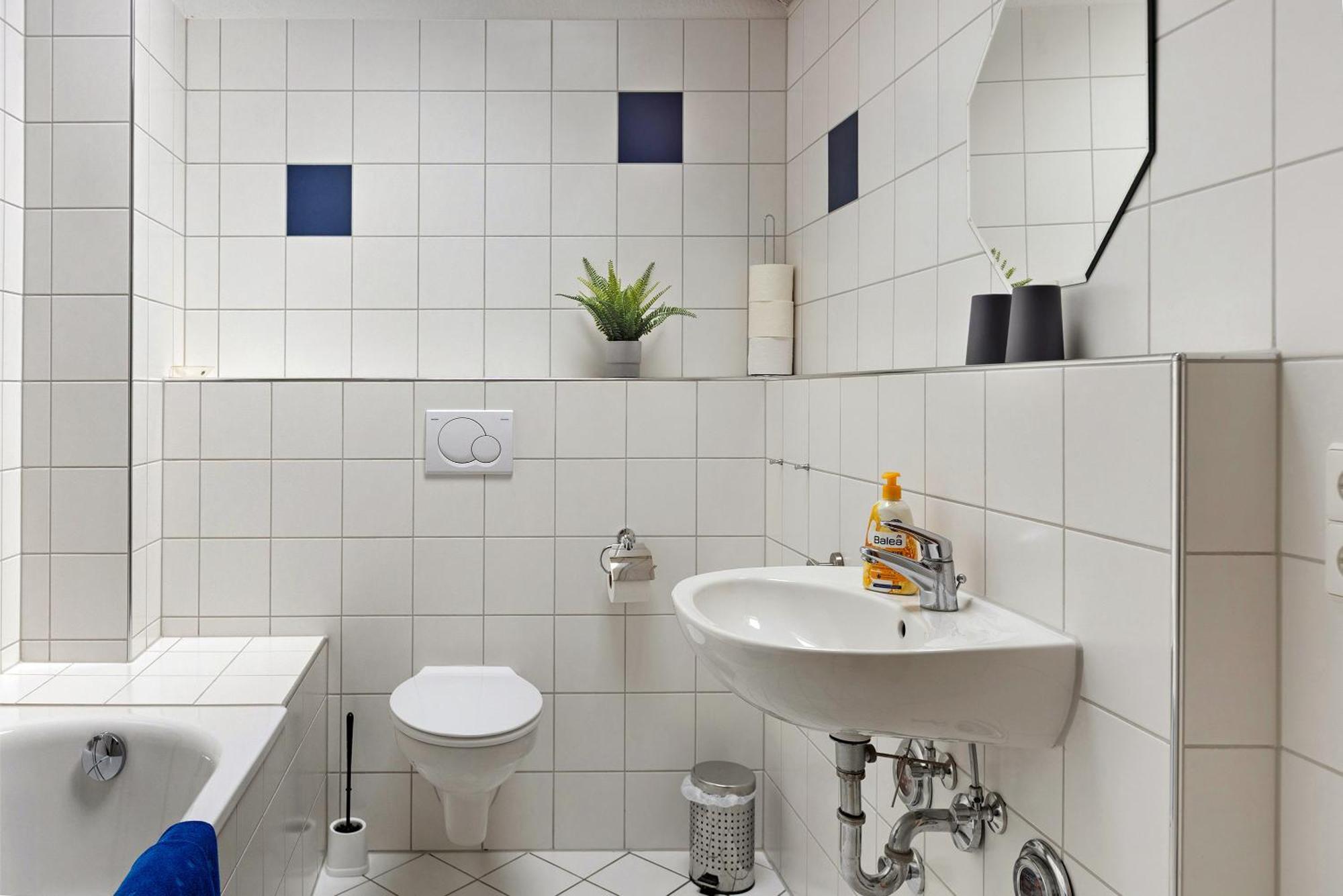 Obstbau Koch Appartement Bodman-Ludwigshafen Buitenkant foto