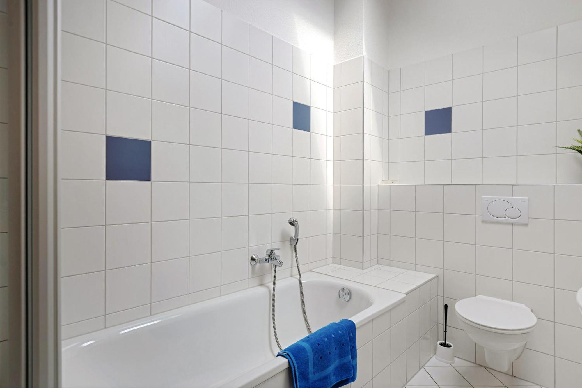 Obstbau Koch Appartement Bodman-Ludwigshafen Buitenkant foto