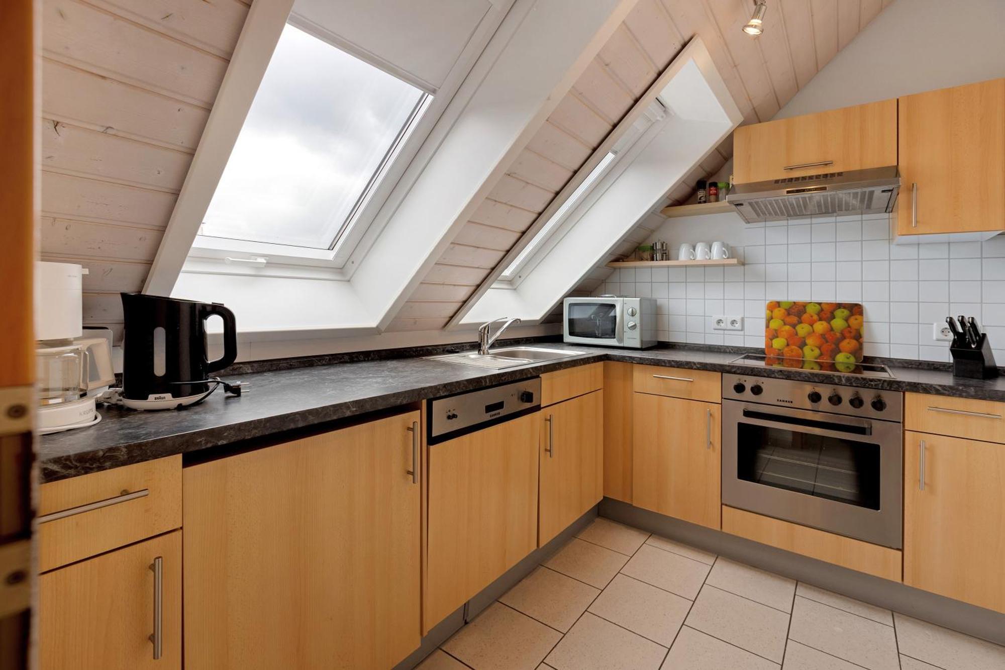Obstbau Koch Appartement Bodman-Ludwigshafen Buitenkant foto