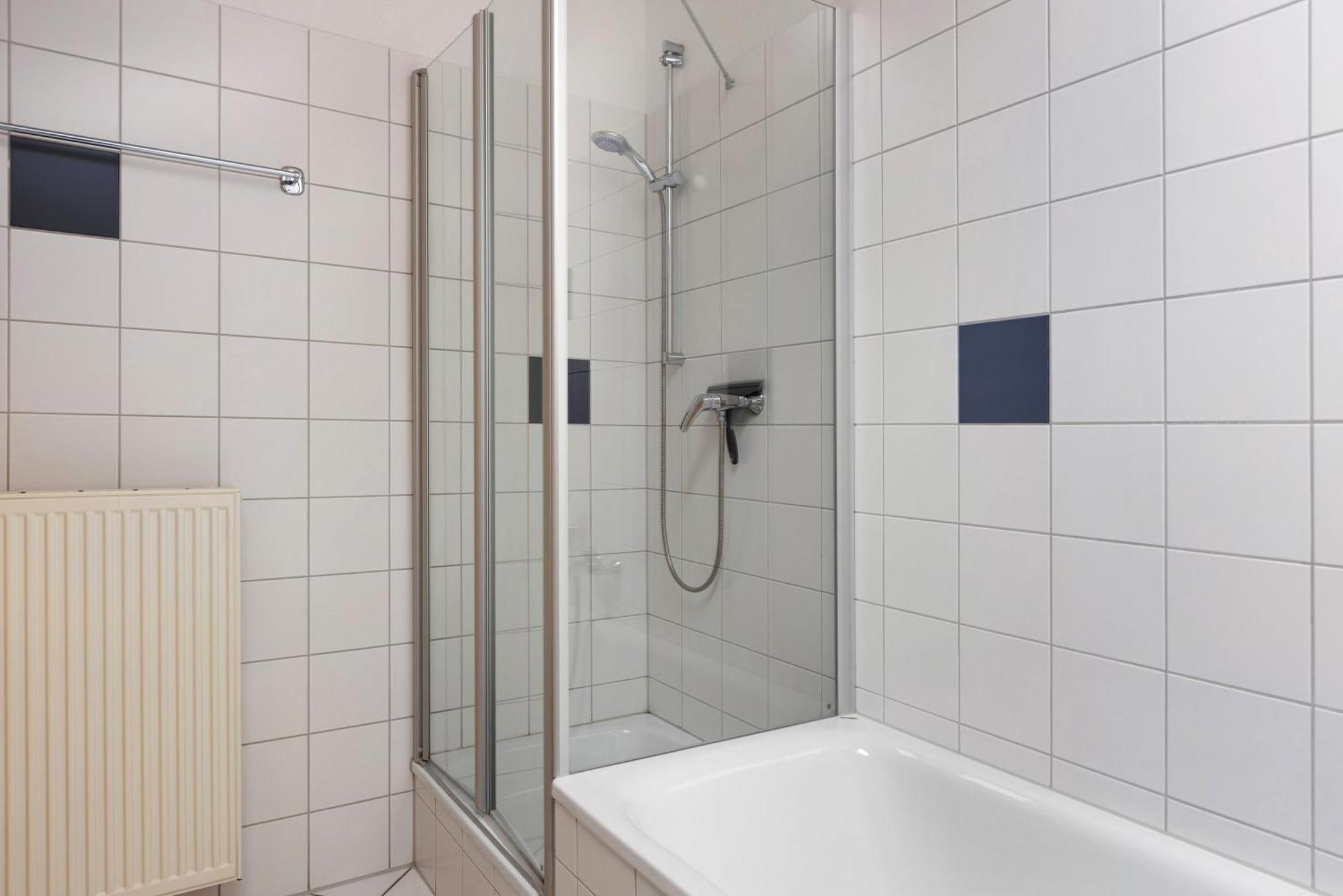 Obstbau Koch Appartement Bodman-Ludwigshafen Buitenkant foto