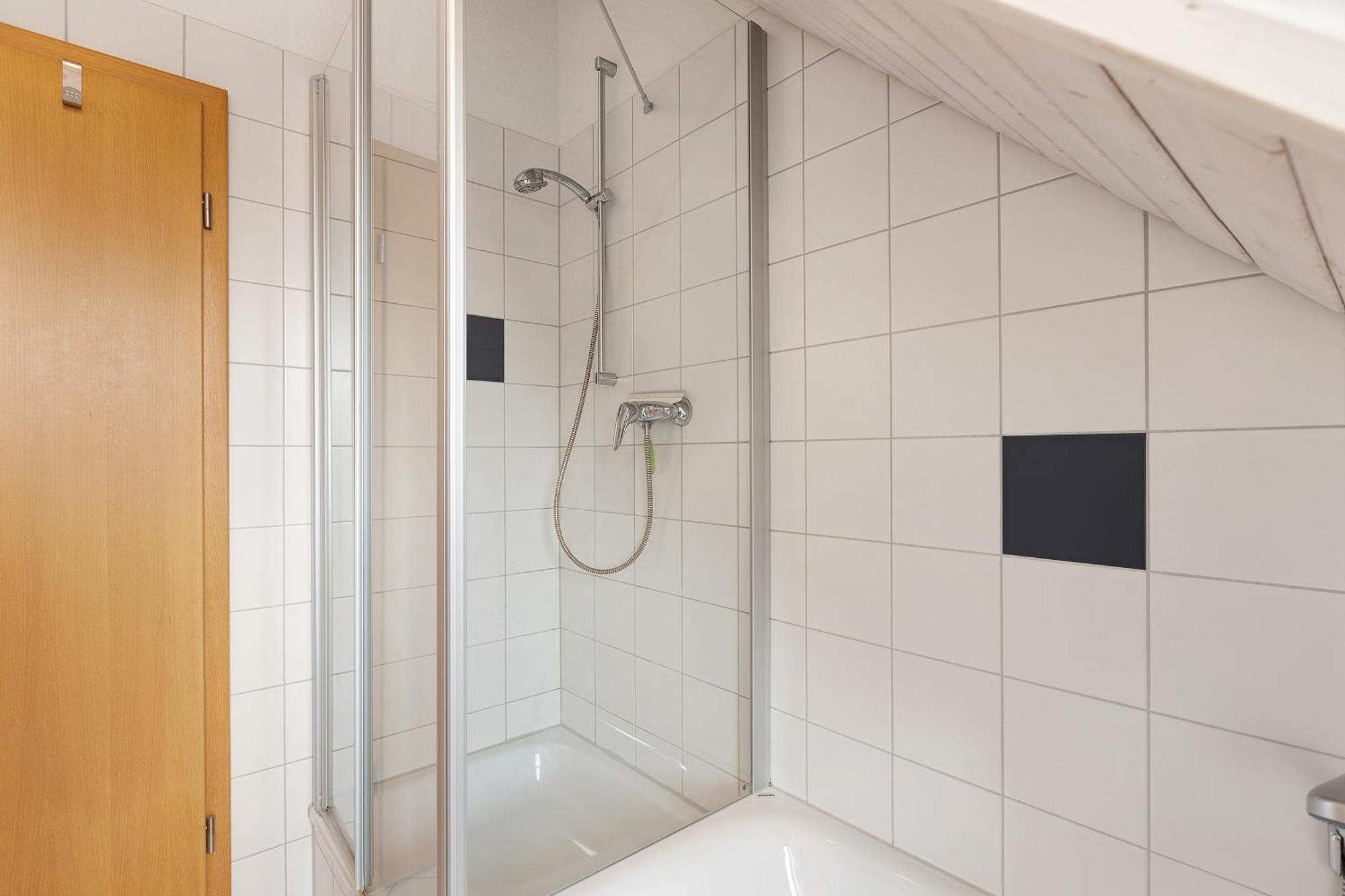 Obstbau Koch Appartement Bodman-Ludwigshafen Buitenkant foto